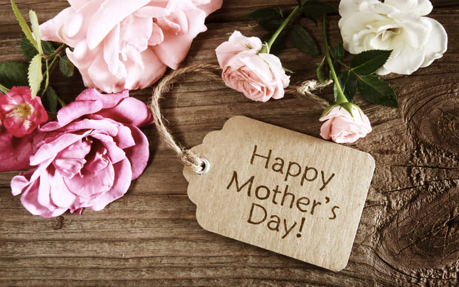 The Ethical Gift Guide For Mother's Day