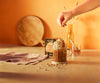 Hot Chocolate Bundle