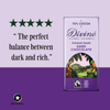 Divine 70% Dark Chocolate 90g