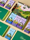 Chocolate Lover's Gift Box - Classic