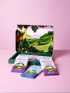 Chocolate Lover's Gift Box - Classic