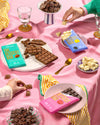 Dessert Bar Bundle