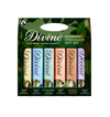 Divine Chunky Chocolate Gift Set