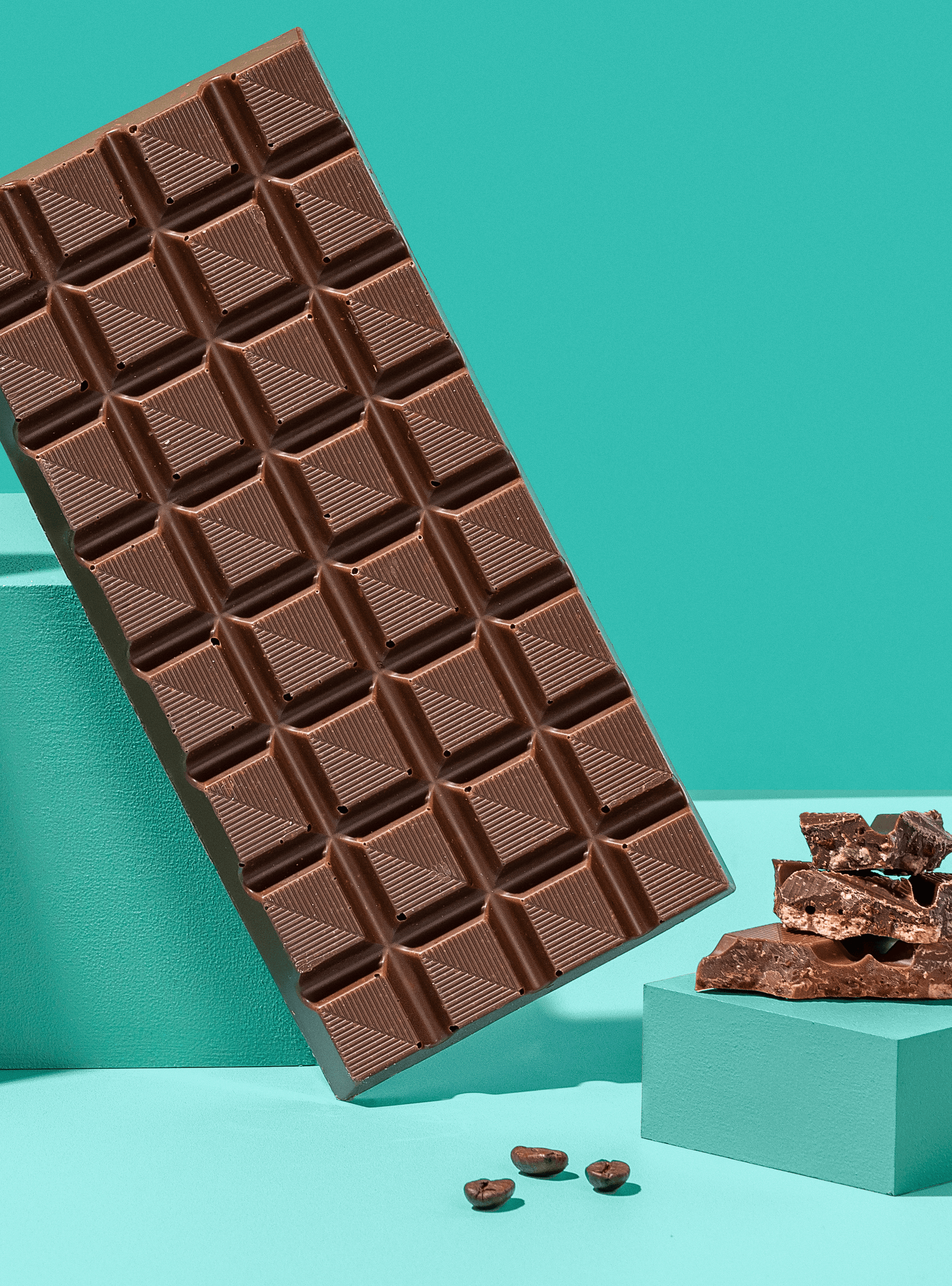 Divine Dessert Bar Tiramisu 180g