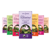 Dark Chocolate Lover's Bundle - 7 Pack