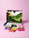 Dark Chocolate Lover's Gift Box