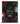 Divine Dark 70% Chocolate Advent Calendar