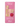 Divine Dessert Bar Bakewell 180g