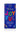 Divine JOYFUL Christmas Bar 180g