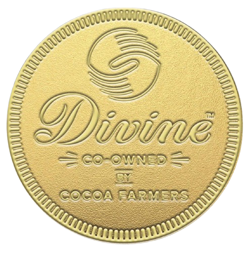 Milk Giant Coin