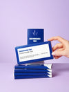Customisable Milk 45% Chocolate 90g Bar