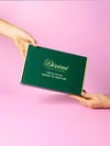 Dark Chocolate Lover's Gift Box