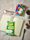 Customisable Milk 45% Chocolate 90g Bar