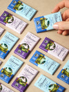 Divine 70% Dark Chocolate 12.5g bars x 160