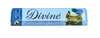 30 x Divine Milk Chocolate Bar 35g