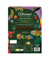 Divine Dark 70% Chocolate Advent Calendar