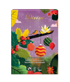 Divine Dark 70% Chocolate Advent Calendar