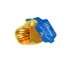 Divine Milk Chocolate Coins