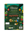 Divine Milk Chocolate Advent Calendar 85g x 12