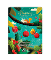 Divine Milk Chocolate Advent Calendar 85g x 12