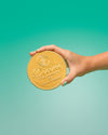 Divine Milk Chocolate Giant Coin 58g