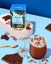 Divine Luxury Hot Chocolate 250g